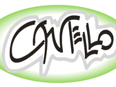 Logo Cantello S.r.l.