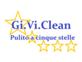 Logo Gi.vi.clean