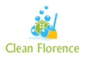 Clean Florence