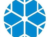 Logo Cristallo Pulizie di Edoardo Nadalini