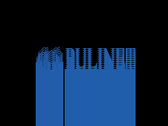 Logo Pulinet Sas