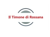 Logo Il Timone di Rossana
