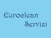Euroclean Servizi
