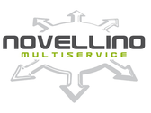Logo Novellino Multiservice