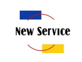 New Clean Service