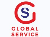 Impresa di pulizie Global Service