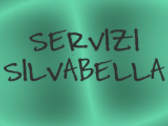 Servizi Silvabella
