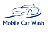 Logo Mobile Car Wash