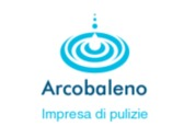 Impresa di pulizie cooperativa sociale Arcobaleno