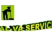 Al-Va Service