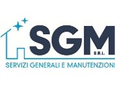 SGM s.r.l.