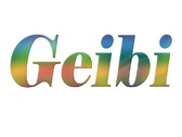 Geibi