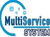 Multiservice System