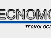 Logo Tecnomotoscope Srl