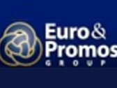 EURO & PROMOS GROUP