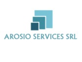 AROSIO SERVICES SRL