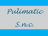 Pulimatic S.n.c.