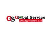GS GLOBAL SERVICE ALTO ADIGE-SÜDTIROL Srl