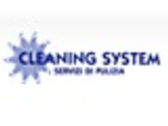 CLEANING SYSTEM sas