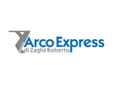 A. Nuova Arco Express Di Zaglia Roberto