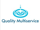 Quality Multiservice