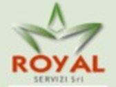 Royal Servizi Srl
