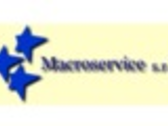 Macroservice S.R.L