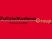 Pulizie Modena Group