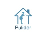 Logo Pulider