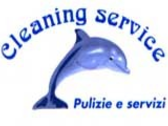 CLEANING SERVICE SOC COOP