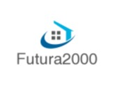 Logo Futura2000