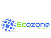 ECOZONE Services