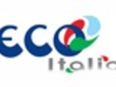 Logo Ecoitalia evolution srl