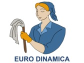Logo Euro Dinamica Società Cooperativa