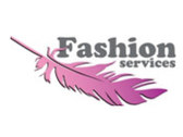 Logo Fashion Services S.r.l.