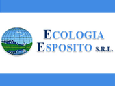 Ecologica Esposito