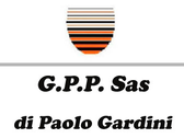 G.p.p Sas Di Paolo Gardini