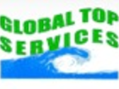GLOBAL TOP SERVICES