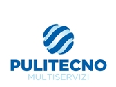 Logo Pulitecno Multiservizi srl