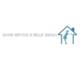 HOME SERVICE DI BELLE' SERGIO