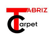 Logo Tabriz Carpet Vendita Lavaggio E Restauro Tappeti