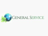 GENERAL SERVICE S.R.L.S.