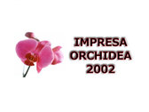 Impresa Orchidea 2002