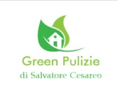Green Pulizie di Salvatore Cesareo