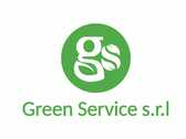 Logo GREEN SERVICE S.R.L.