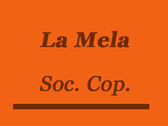 La Mela Soc Coop