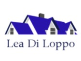 Logo Lea Di Loppo