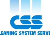 Logo CSS Bolzano Spa
