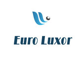 Euro Luxor