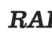 Logo Radis S.r.l.